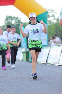 BIB: 
                            <button type="button" onclick="openModal(3655262)" class="btn btn-primary btn-sm float-right btn-popup" data-toggle="modal" data-target=".modal-high-quality">
                        <i class="fas fa-shopping-cart"></i> Add to Cart
                    </button>
                                            <button type="button" onclick="isThisMe(3655262, true)" class="btn btn-success btn-sm float-right btn-popup btn-isme hidden" data-toggle="tooltip" data-placement="bottom" title="นี่คือรูปของคุณใช่ไหม คลิกที่นี่เพื่อเอาเข้าอัลบั้ม">
                        <i class="fas fa-plus"></i> Add to album
                    </button>
                    <button type="button" onclick="isThisMe(3655262, false)" class="btn btn-warning btn-sm float-right btn-popup btn-isnotme hidden">
                        <i class="fas fa-ban"></i> Remove from album
                    </button>